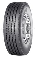 Nokian NTR 74S ()